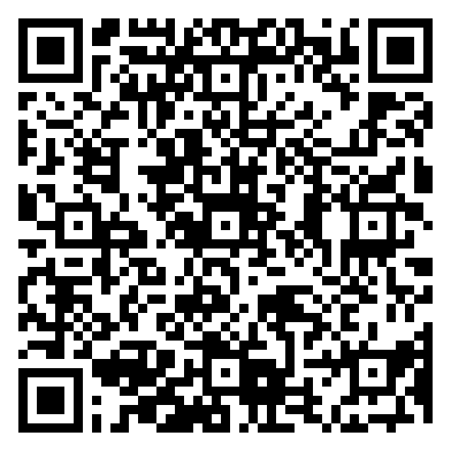 QR code 32116436800000