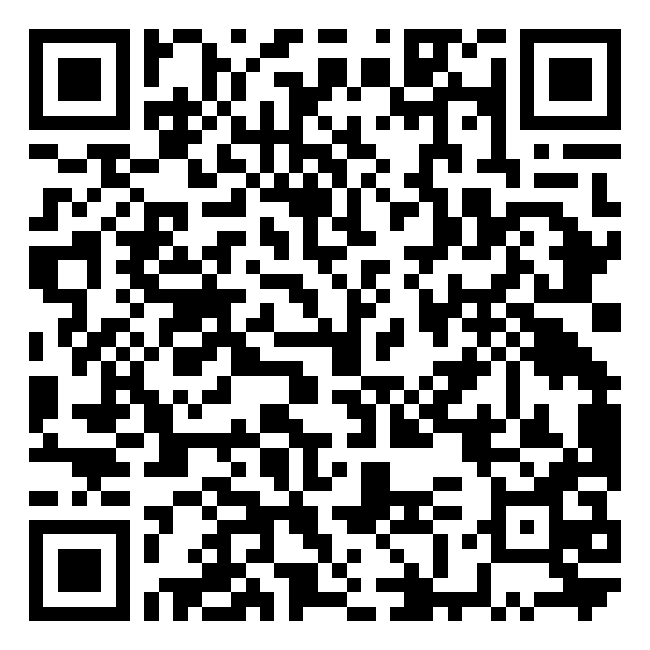 QR code 01008687300000