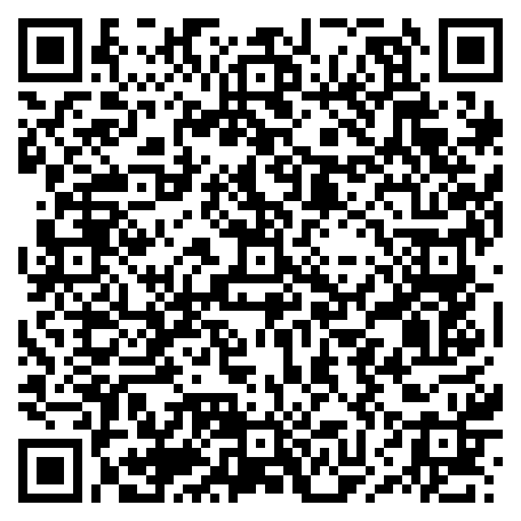 QR code 24367838900000