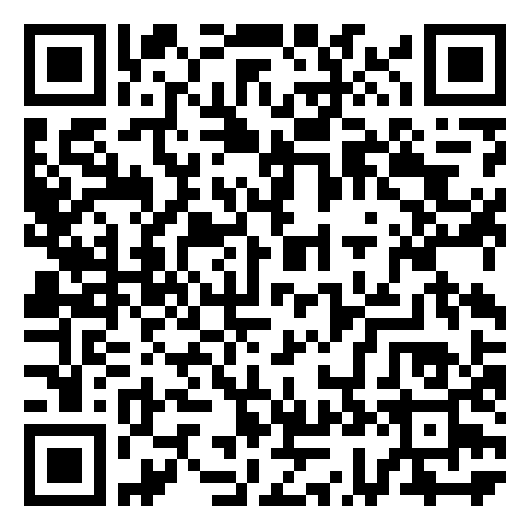 QR code 24363237000000