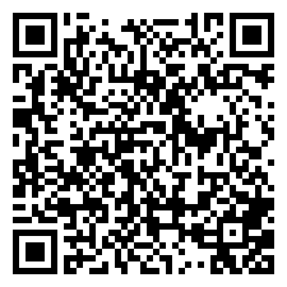 QR code 22004920800000