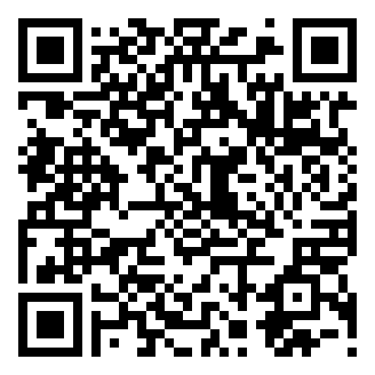 QR code 18085874300000