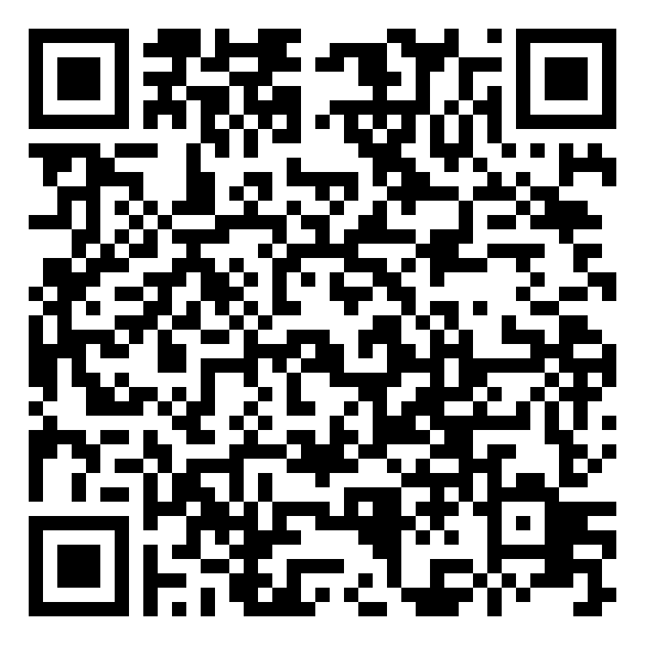 QR code 36803755800000