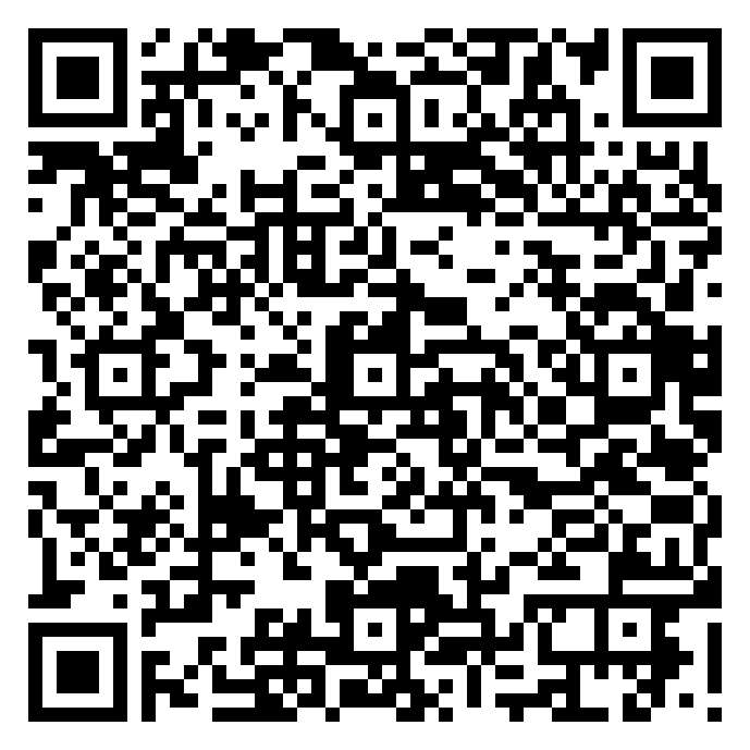 QR code 12310987100000