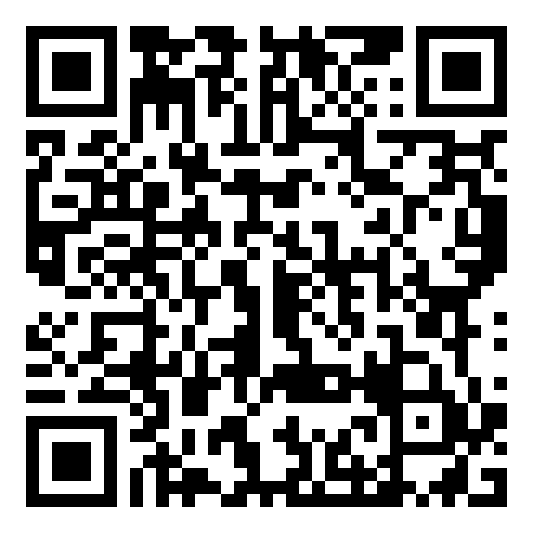 QR code 38279577900000