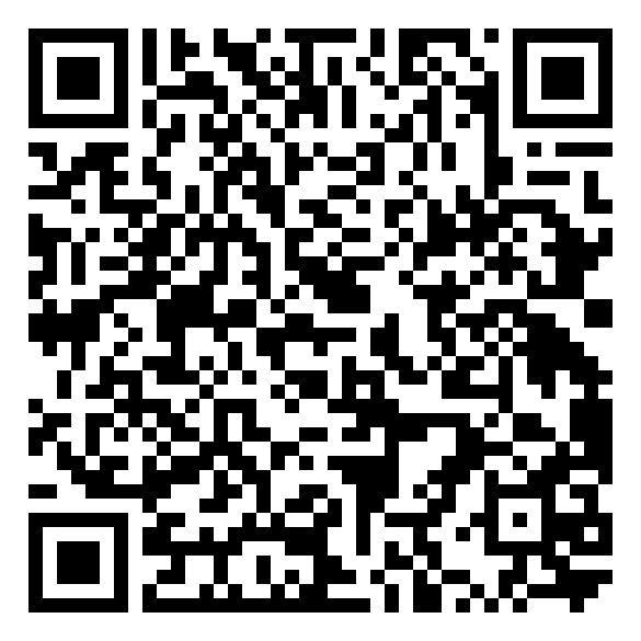 QR code 00345853800000