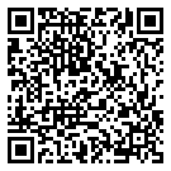 QR code 93288734900000