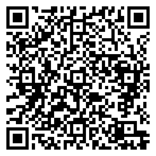 QR code 52738483400000