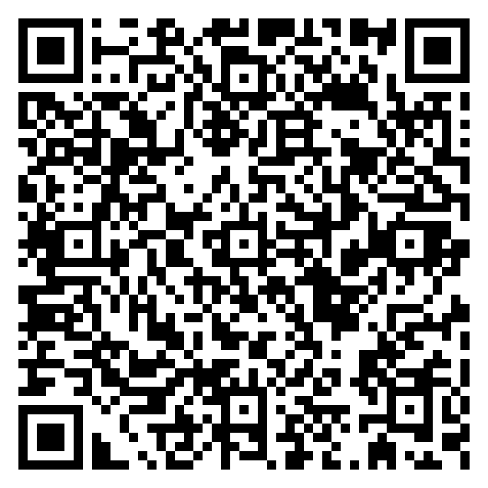 QR code 02201004000000