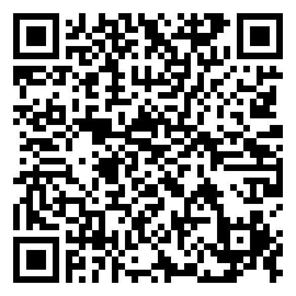 QR code 36591342700000