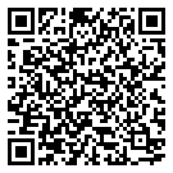 QR code 52842883500000