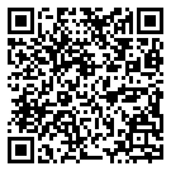 QR code 52182459700000
