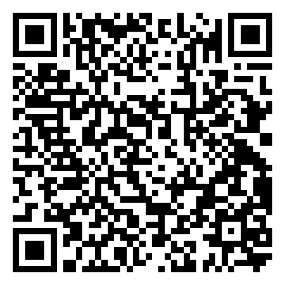 QR code 36155758500000