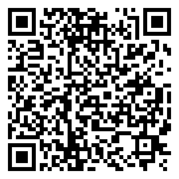 QR code 19046248600000