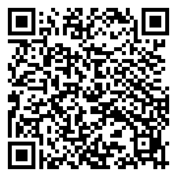 QR code 38731047900000