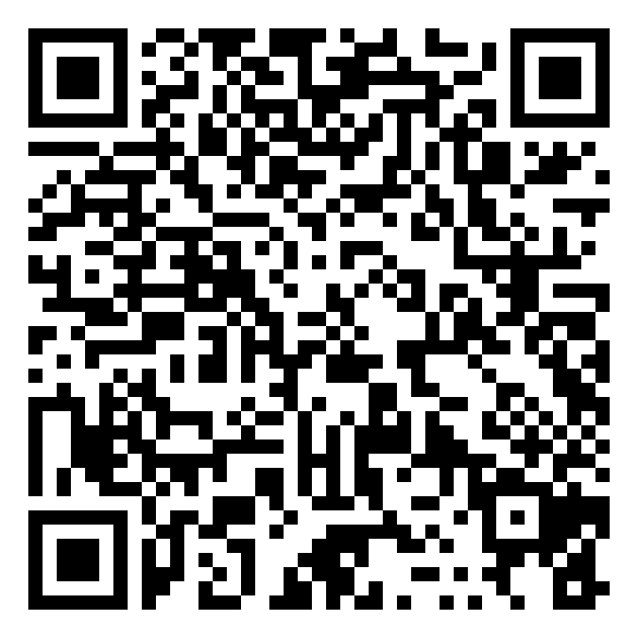 QR code 36628581000000