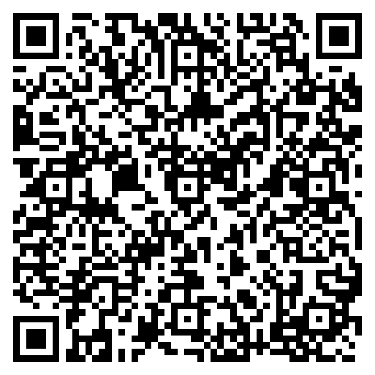 QR code 05001635000000