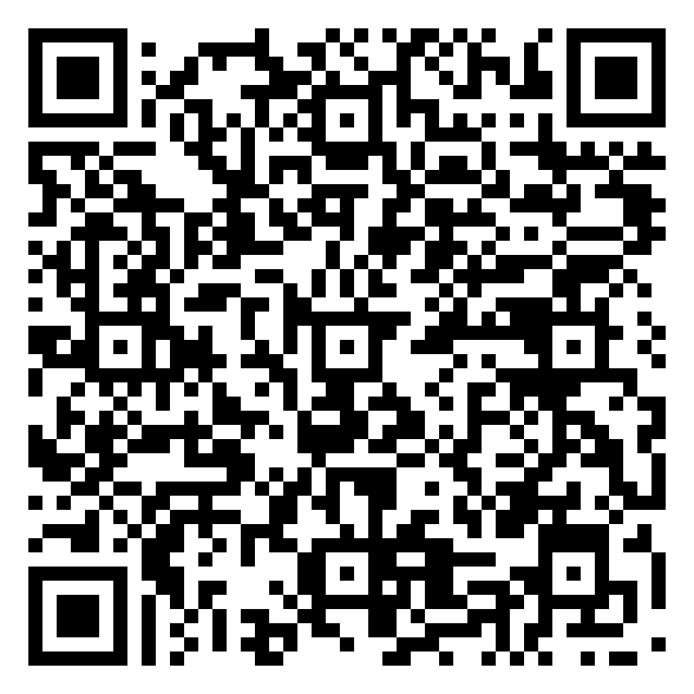 QR code 52592376400000