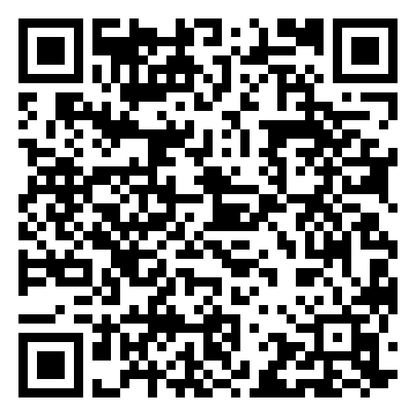 QR code 38671926100000