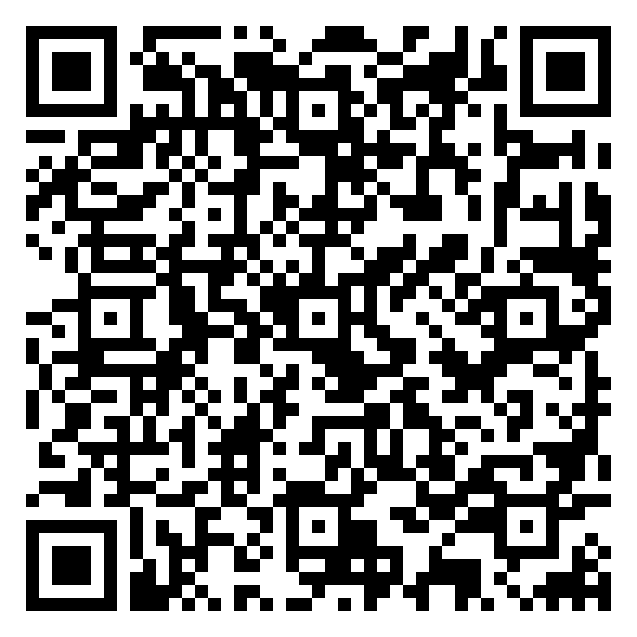 QR code 36333856800000