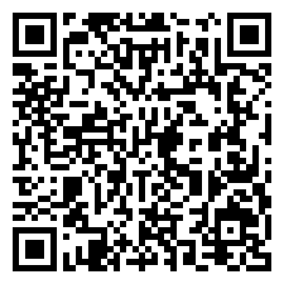 QR code 38840022700000