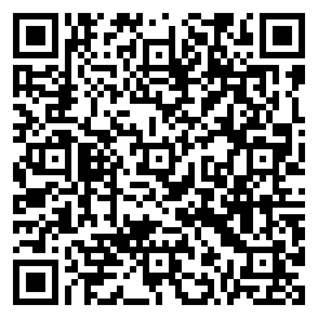 QR code 52228397900000