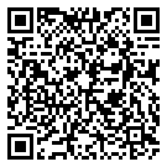 QR code 15198959000000