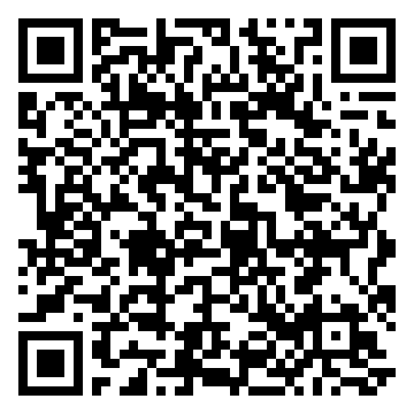 QR code 30267332000000
