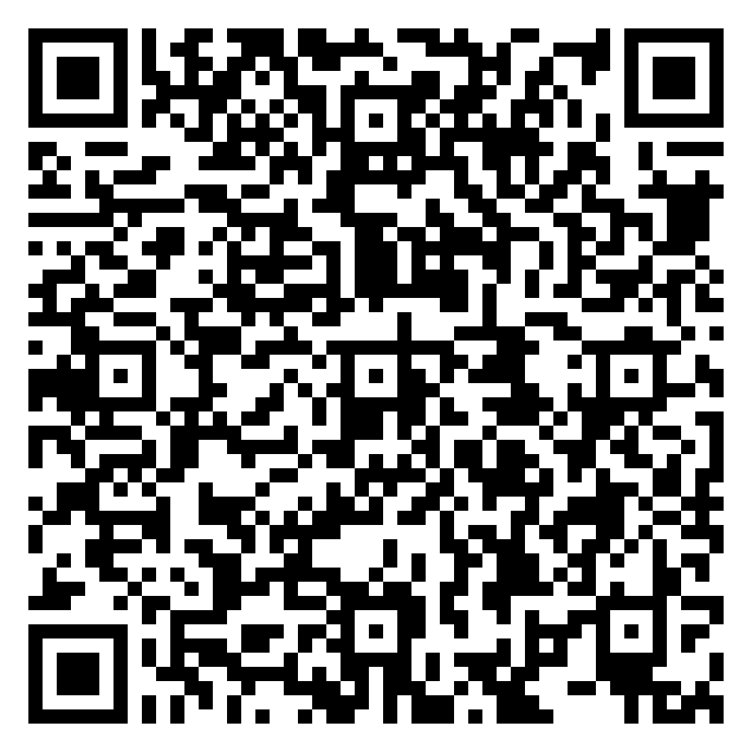 QR code 36514067500000