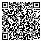 QR code 15146821700000