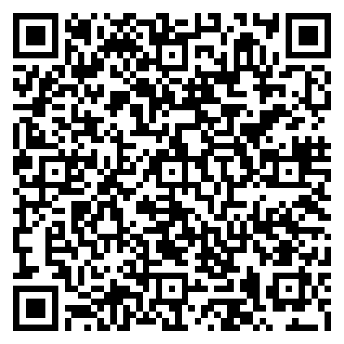 QR code 54019457500000
