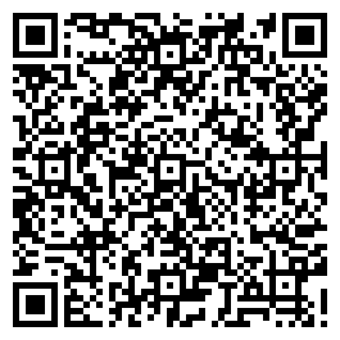QR code 38731708500000