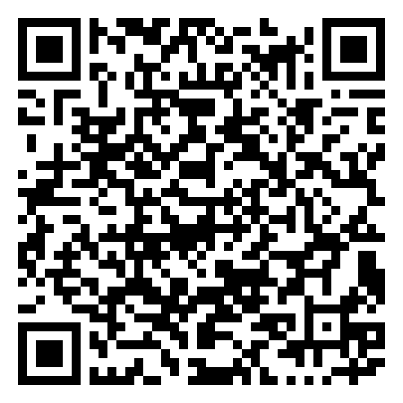 QR code 38064196000000