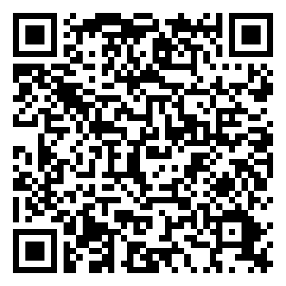 QR code 52215650200000