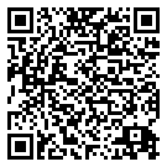Unio Poland QR code QR code 30023431000000
