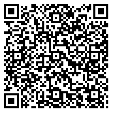QR code 52833128300000