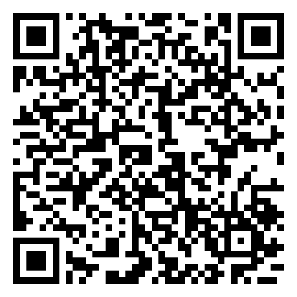 QR code 38944231100000