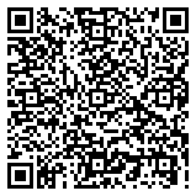 QR code 36527904800000