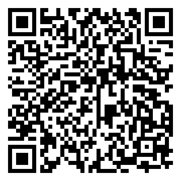 QR code 12292053600000