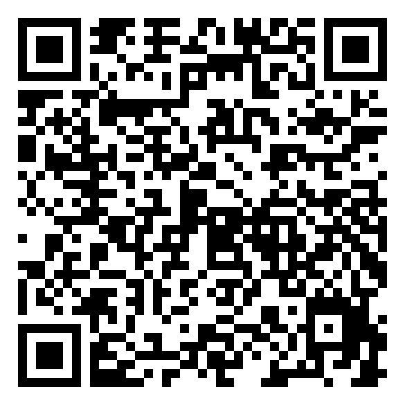 QR code 36130780700000