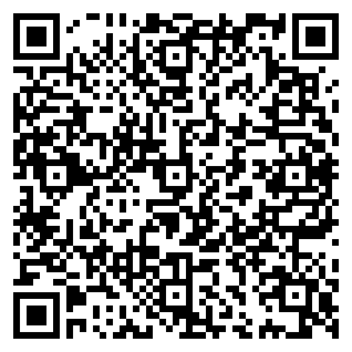 QR code 36730936800000