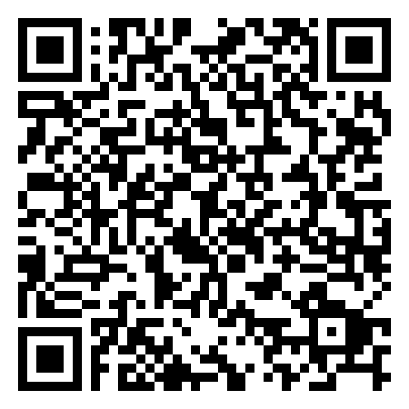 QR code 52838111100000