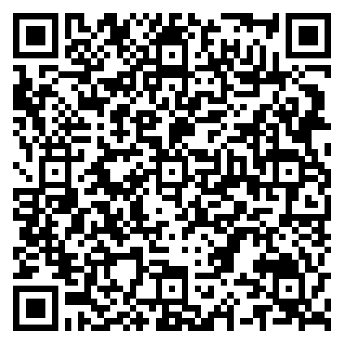 QR code 93065419600000