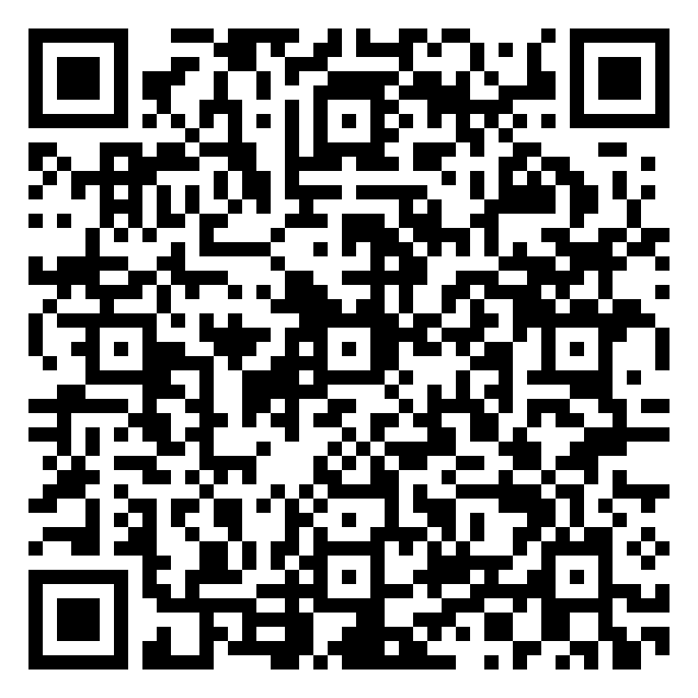 QR code 38343415000000