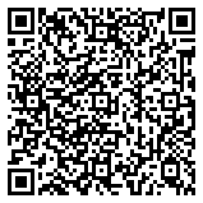 QR code 08114144700000