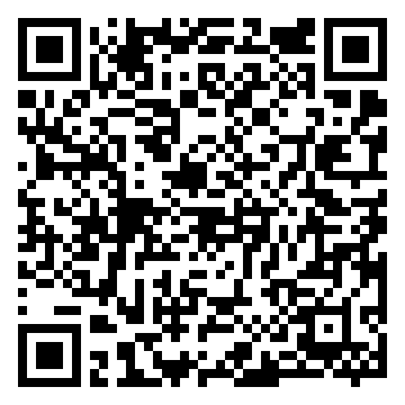 QR code 36852902000000