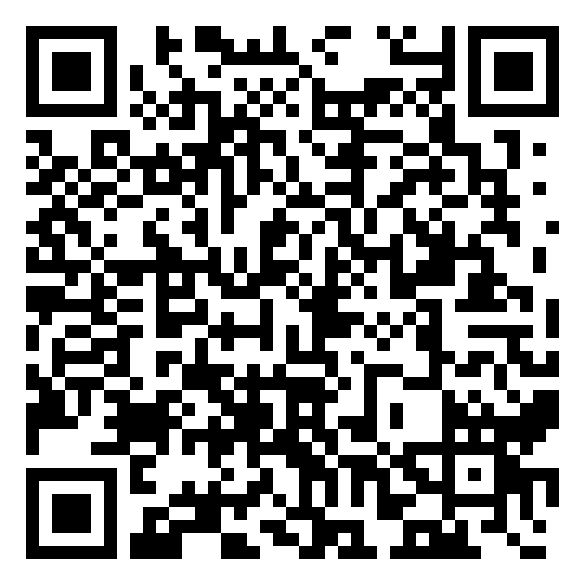 QR code 36840522300000