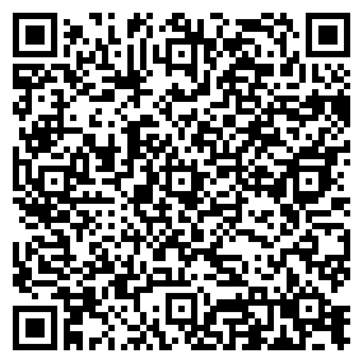 QR code 47203768700000