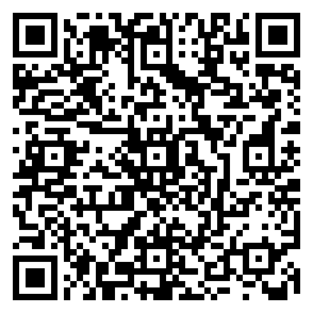 QR code 52448891200000