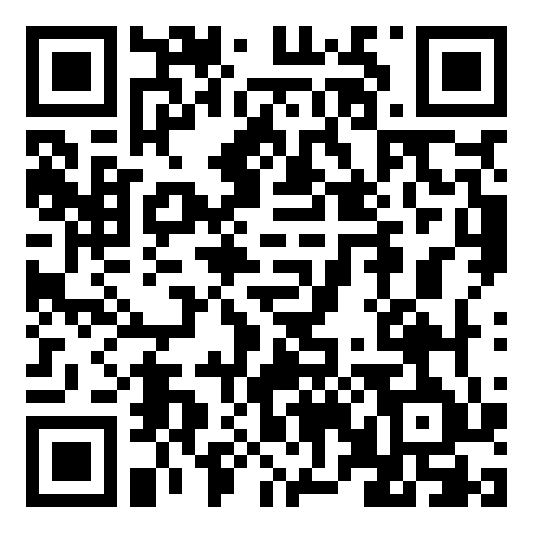 QR code 24257943200000